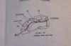 PE237_Mount.jpg
