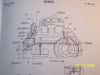 PE237_Mount_2.jpg