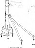 PEDESTAL_M4.jpg