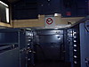 PICT0045.JPG