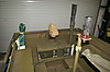 PICT0160.JPG