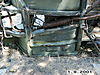 PICT1505.JPG