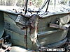 PICT1508.JPG