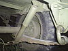 PIC_0774.JPG