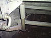 PIC_0775.JPG