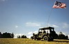 PI_Jeep0022.jpg
