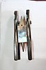 PLIERS_004.JPG