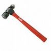 PLUMB_HAMMER.jpg