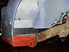 POL_0117.JPG