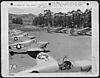 PQ-8A_Hawaii_01.JPG