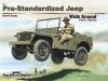 PSJeepSm.jpg