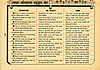 PS_1953_no_11_p467_sized.jpg
