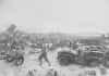Pacific_Beach_Landing_WW2_Willys_Jeep.jpg