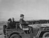Page_3_3_Roosevelt_M_lta_Husky_jeep.jpg