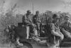 Page_574_Philippines_radiojeep_.jpg