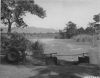 Page_719_Pacific_.jpg