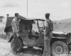 Page_738_Philippines_radiojeep_.jpg