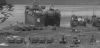 Page_836_Phillipines_landing_2.jpg