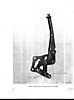 Pages_from_MWO9-2320-218-20_12_Page_3.jpg