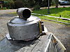 Pancake_airfilter_and_jeep_007.jpg