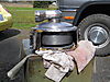 Pancake_airfilter_and_jeep_009.jpg
