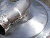 Pancake_airfilter_and_jeep_015.jpg