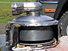 Pancake_airfilter_and_jeep_017.jpg