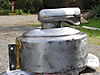 Pancake_airfilter_and_jeep_018.jpg