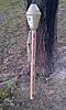 Panzerfaust_100_Complete_01.JPG