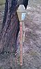 Panzerfaust_100_Complete_02.JPG