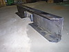 Para-choque_004.jpg