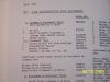 Para_637_TE-21_list.jpg