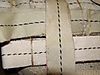 Para_Webbing_02.JPG