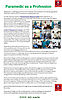 Paramedical_Colleges_in_Delhi.jpg