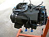 Parts_0192.jpg