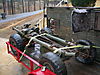 Parts_Mule_010.jpg