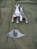 Parts_Set_1c.jpg
