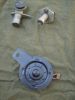 Parts_Set_1e.jpg