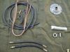 Parts_Set_1f.jpg