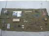 Parts_Set_2.jpg