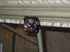 Patches_8_day_AAF_Clock_001.jpg