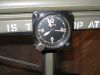 Patches_8_day_AAF_Clock_005.jpg