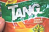 Peach_Tang.JPG