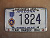 Peral_Harbor_Survivor_s_Plate_Trim_jpg.JPG