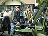 PetalumaVetsDayParade2009MyCamer-10.jpg