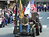 PetalumaVetsDayParade2009MyCamer-3.jpg