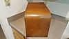 Philco_38-250_d.jpg