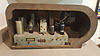 Philco_38-250_f.jpg