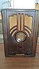 Philco_38-610.jpg