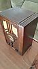 Philco_38-610a.jpg